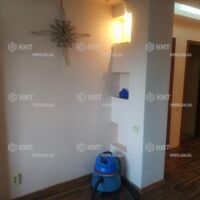 Продаж квартири Харків, Салтівка, 626 мрн., 85м²