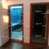 Продаж квартири Харків, Салтівка, 626 мрн., 85м²