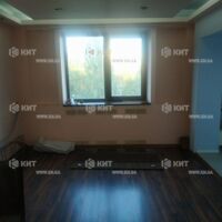 Продаж квартири Харків, Салтівка, 626 мрн., 85м²