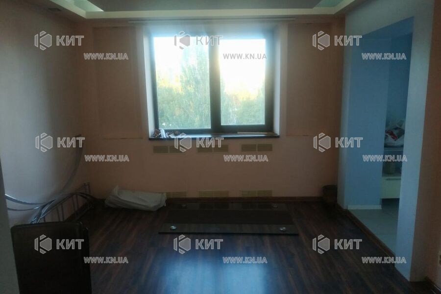Продаж квартири Харків, Салтівка, 626 мрн., 85м²