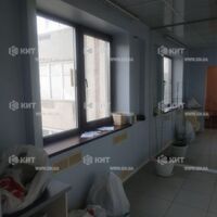 Продаж квартири Харків, Салтівка, 626 мрн., 85м²