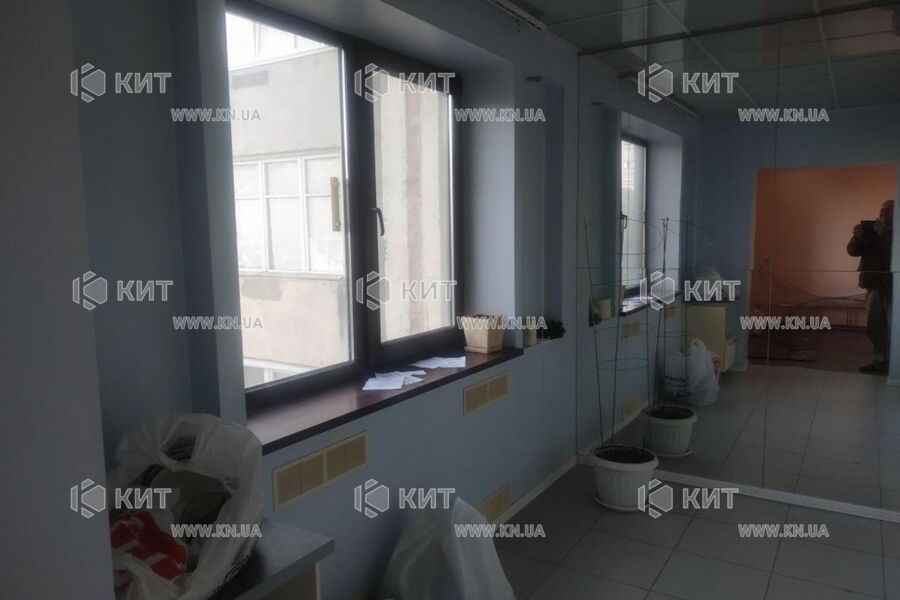 Продаж квартири Харків, Салтівка, 626 мрн., 85м²