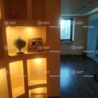 Продаж квартири Харків, Салтівка, 626 мрн., 85м²