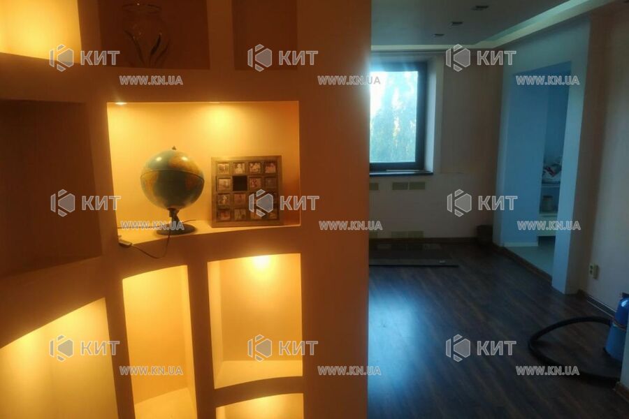 Продаж квартири Харків, Салтівка, 626 мрн., 85м²