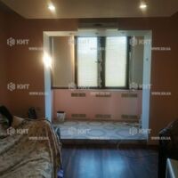 Продаж квартири Харків, Салтівка, 626 мрн., 85м²