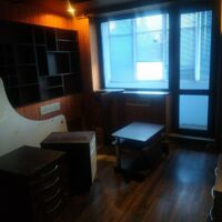 Продаж квартири Харків, Салтівка, 626 мрн., 85м²