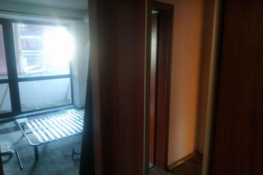 Продаж квартири Харків, Салтівка, 626 мрн., 85м²