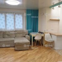 Продажа квартиры Харьков, Павлово Поле, 74м²