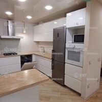 Продажа квартиры Харьков, Павлово Поле, 74м²