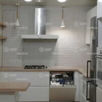 Продажа квартиры Харьков, Павлово Поле, 74м²