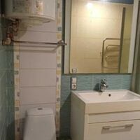 Продажа квартиры Харьков, Павлово Поле, 74м²
