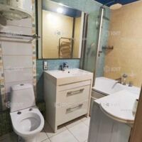 Продажа квартиры Харьков, Павлово Поле, 74м²