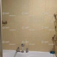 Продажа квартиры Харьков, Павлово Поле, 74м²
