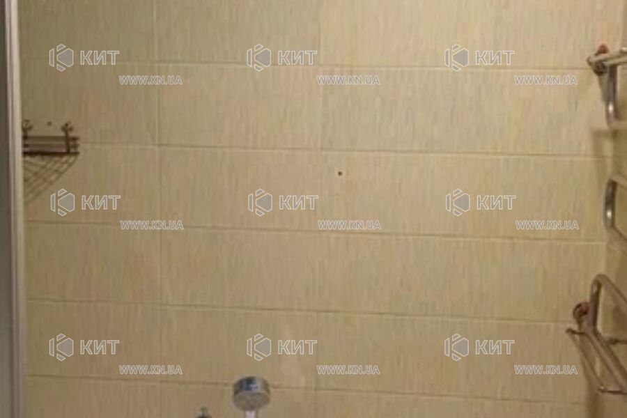 Продажа квартиры Харьков, Павлово Поле, 74м²