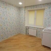 Продажа квартиры Харьков, Павлово Поле, 74м²