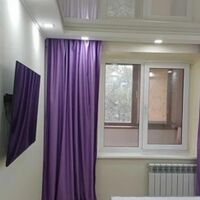 Продажа квартиры Харьков, Павлово Поле, 74м²