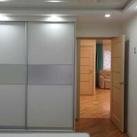 Продажа квартиры Харьков, Павлово Поле, 74м²