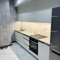 Продажа квартиры Харьков, Гагарина, 67м²