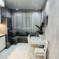 Продажа квартиры Харьков, Гагарина, 67м²