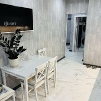 Продажа квартиры Харьков, Гагарина, 67м²