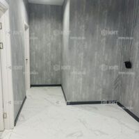 Продажа квартиры Харьков, Гагарина, 67м²