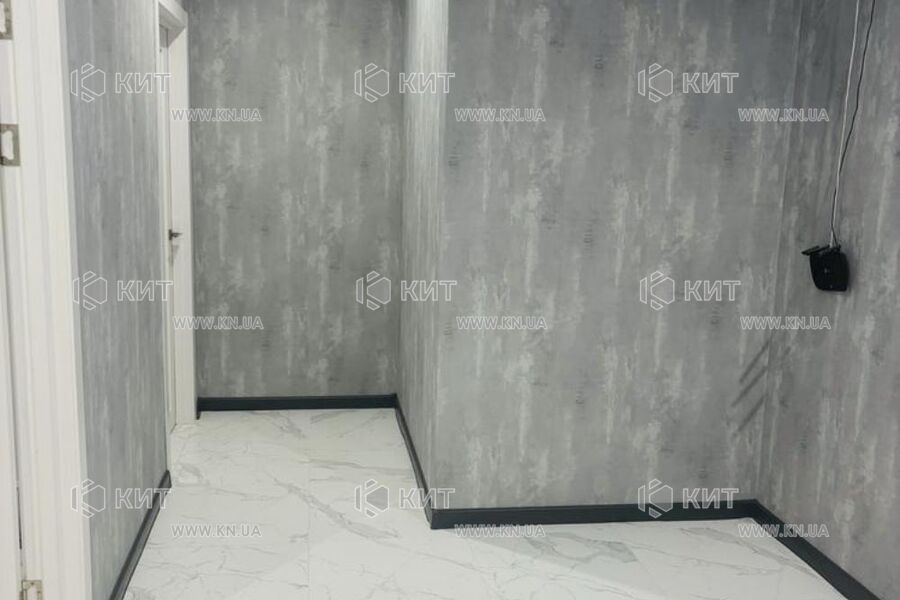 Продажа квартиры Харьков, Гагарина, 67м²