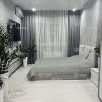 Продажа квартиры Харьков, Гагарина, 67м²