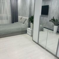 Продажа квартиры Харьков, Гагарина, 67м²