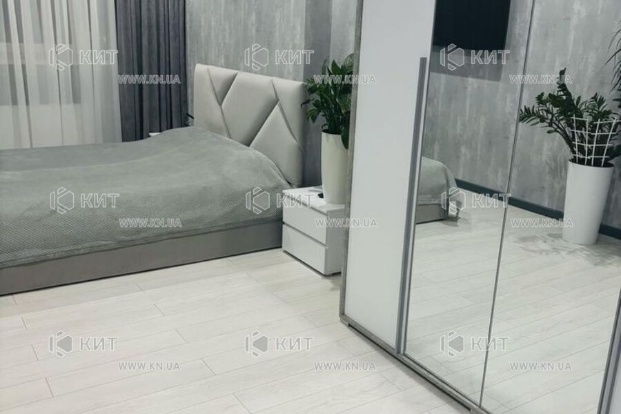 Продажа квартиры Харьков, Гагарина, 67м²