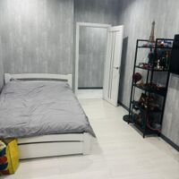 Продажа квартиры Харьков, Гагарина, 67м²