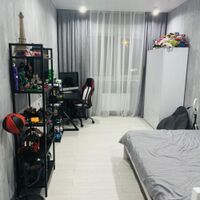 Продажа квартиры Харьков, Гагарина, 67м²