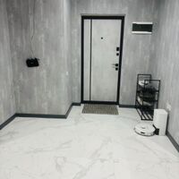 Продажа квартиры Харьков, Гагарина, 67м²