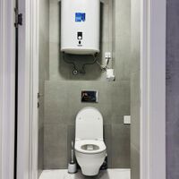 Продажа квартиры Харьков, Гагарина, 67м²