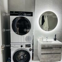 Продажа квартиры Харьков, Гагарина, 67м²