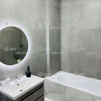 Продажа квартиры Харьков, Гагарина, 67м²