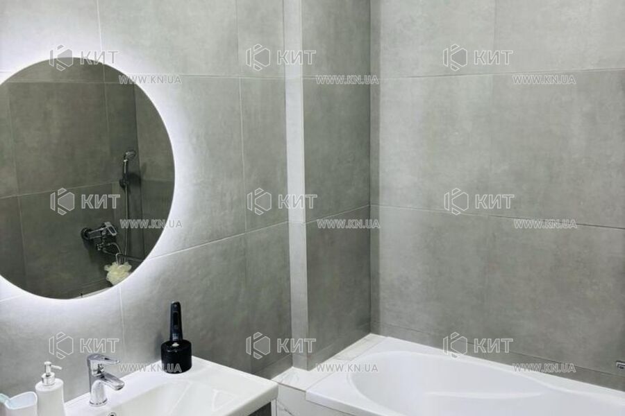 Продажа квартиры Харьков, Гагарина, 67м²