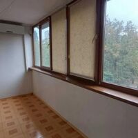 Продажа квартиры Харьков, Павлово Поле, 74м²