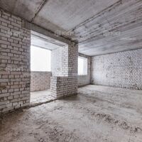 Продажа квартиры Харьков, Гагарина, 41м²