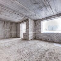 Продажа квартиры Харьков, Гагарина, 41м²