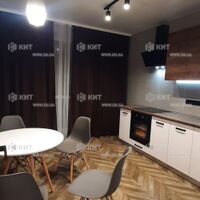 Продаж квартири Харків, Гагаріна, 43м²