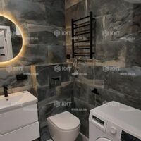 Продаж квартири Харків, Гагаріна, 43м²