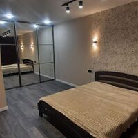 Продаж квартири Харків, Гагаріна, 43м²
