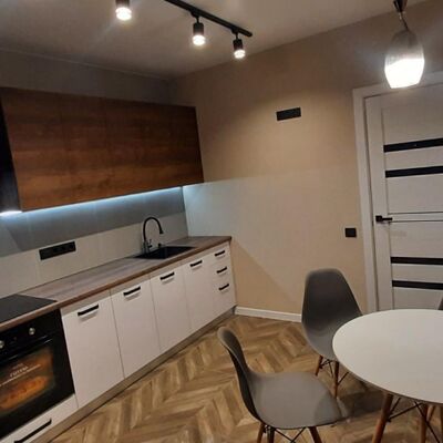 Продажа 	 Харків, Левада 2 Заливна вул.   12
