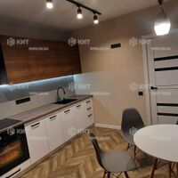 Продаж квартири Харків, Гагаріна, 43м²