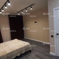 Продаж квартири Харків, Гагаріна, 43м²