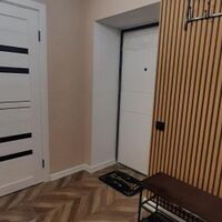 Продаж квартири Харків, Гагаріна, 43м²