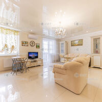 Продаж квартири Харків, Нові Дома, 59м²