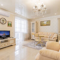 Продаж квартири Харків, Нові Дома, 59м²