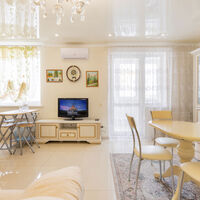 Продаж квартири Харків, Нові Дома, 59м²