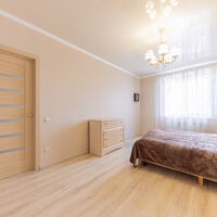 Продаж квартири Харків, Нові Дома, 59м²